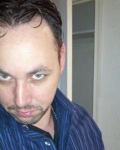Man, 49. selly7587
