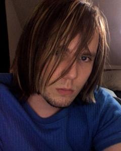 Man, 38. Omega_Aires