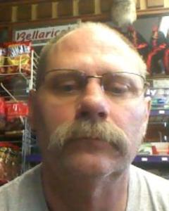 Man, 65. bigstrdi