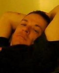 Man, 53. robbyjohn121