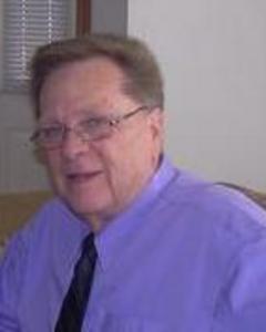 Man, 86. Bob06327