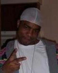 Man, 48. datboyQ