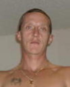 Man, 51. slimmer402