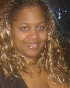 Woman, 57. canei936