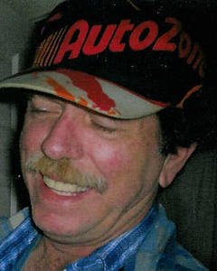 Man, 67. robertjump