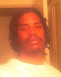 Man, 39. jeezy434