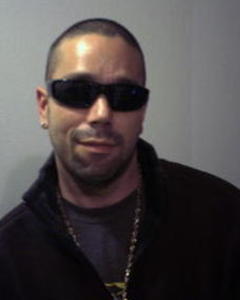 Man, 54. manny213873