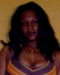 Woman, 53. essence163