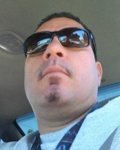 Man, 52. dion6478