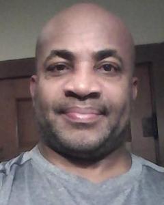 Man, 58. carmeldream48