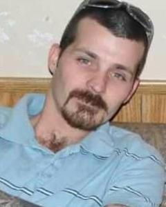 Man, 47. bassboy_37
