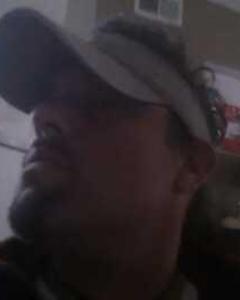 Man, 54. Howdy43