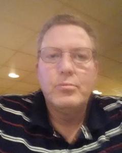 Man, 53. michael_17326
