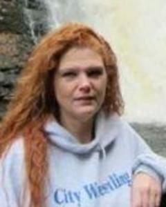 Woman, 55. molly2090