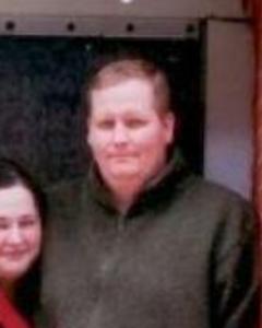 Man, 55. USDGDS