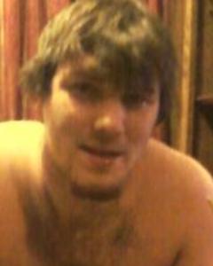 Man, 29. jared17067