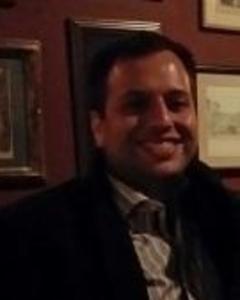Man, 40. StopLookin0333