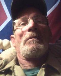 Man, 66. wildmamalton58