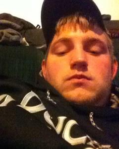 Man, 32. Lafe5228