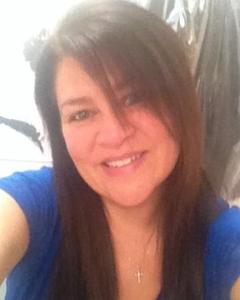 Woman, 56. cookieboy516