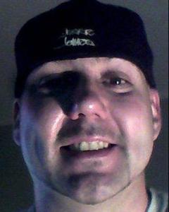 Man, 50. ladylv26
