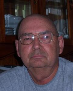 Man, 79. Adakian