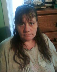 Woman, 59. paringlady