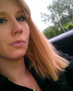Woman, 33. kimmykins5362