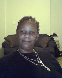 Woman, 67. sweetheart2221