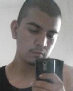 Man, 32. crooks695838