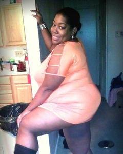 Woman, 46. BoomBoom4u6504
