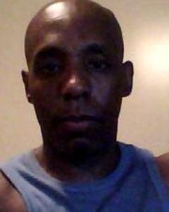 Man, 57. bigdady5096145