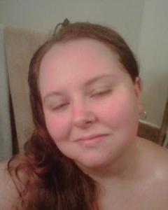 Woman, 44. Des3017