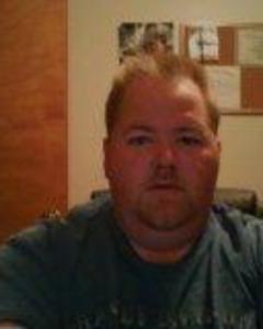 Man, 54. trucknman3015