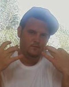Man, 34. casper2953773