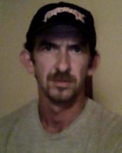Man, 46. mattinmadville