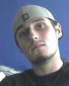 Man, 39. chubb19862010