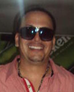 Man, 52. goyaboy