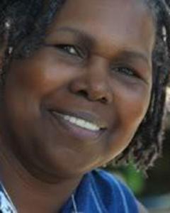 Woman, 76. Yonnie332