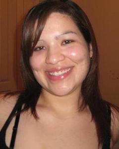 Woman, 38. valerie29736