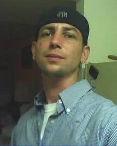 Man, 47. Jboy21040229