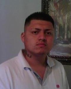 Man, 36. angelmiguel954