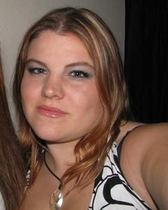 Woman, 47. cali8740
