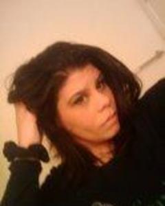 Woman, 52. azgirl72