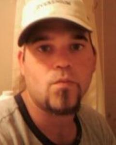 Man, 42. nick91505