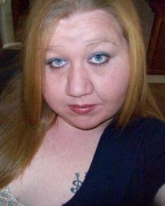 Woman, 47. Sexy_Trish_78