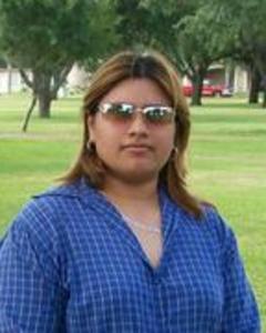 Woman, 42. laredogirl