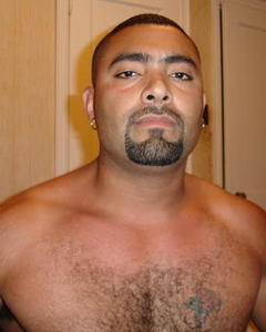 Man, 50. taz6915