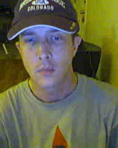 Man, 54. SXFND67