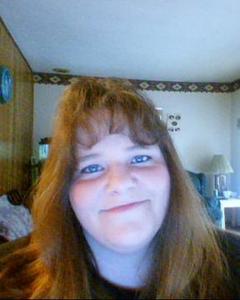 Woman, 46. brattattica30